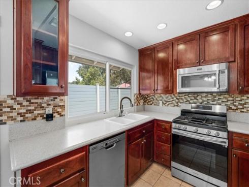 4015 E Horseshoe Lane, Anaheim, CA