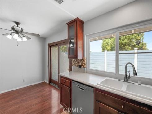 4015 E Horseshoe Lane, Anaheim, CA