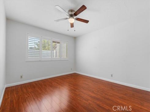 4015 E Horseshoe Lane, Anaheim, CA