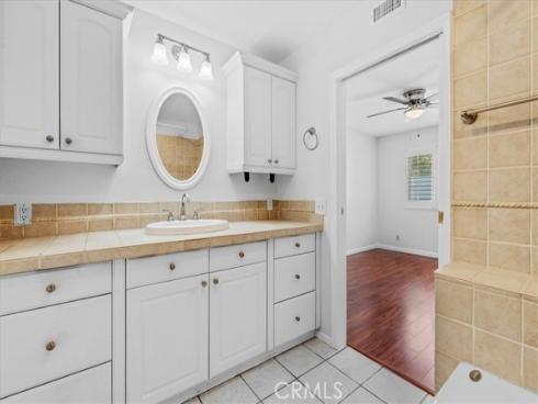 4015 E Horseshoe Lane, Anaheim, CA