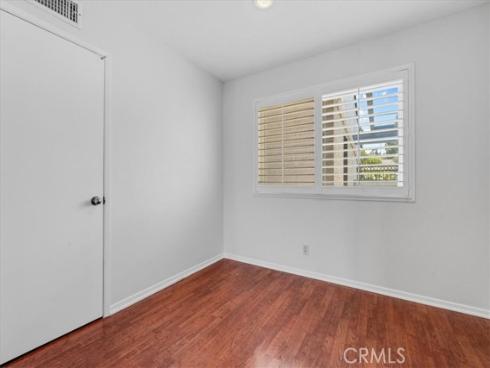 4015 E Horseshoe Lane, Anaheim, CA