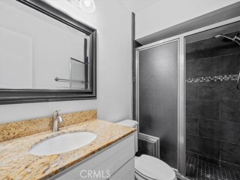 4015 E Horseshoe Lane, Anaheim, CA