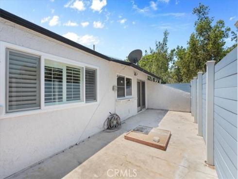 4015 E Horseshoe Lane, Anaheim, CA