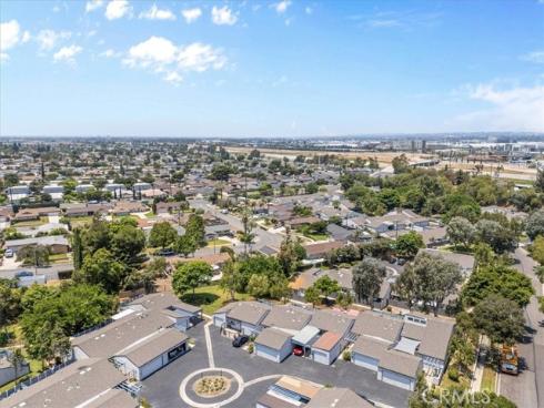 4015 E Horseshoe Lane, Anaheim, CA