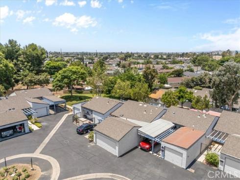 4015 E Horseshoe Lane, Anaheim, CA