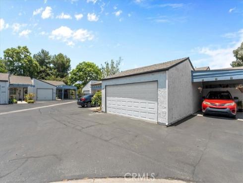 4015 E Horseshoe Lane, Anaheim, CA