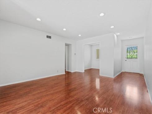 4015 E Horseshoe Lane, Anaheim, CA