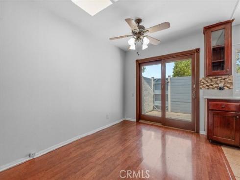 4015 E Horseshoe Lane, Anaheim, CA