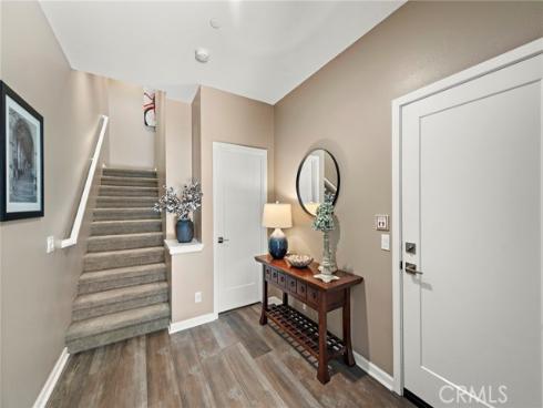 527 S Motif Street, Anaheim, CA