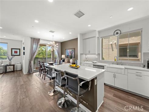 527 S Motif Street, Anaheim, CA