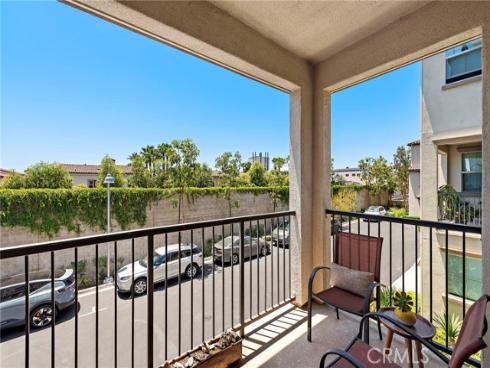 527 S Motif Street, Anaheim, CA