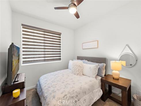 527 S Motif Street, Anaheim, CA