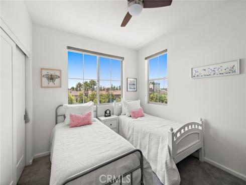 527 S Motif Street, Anaheim, CA