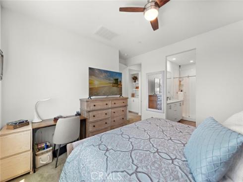 527 S Motif Street, Anaheim, CA