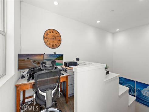 527 S Motif Street, Anaheim, CA