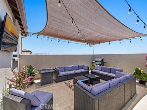 527 S Motif   Street, Anaheim, CA