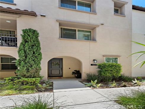 527 S Motif Street, Anaheim, CA