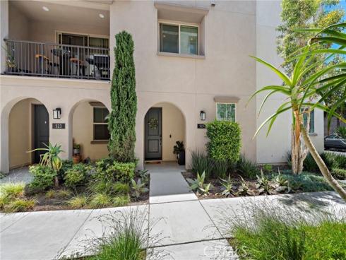 527 S Motif Street, Anaheim, CA