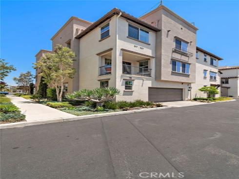 527 S Motif Street, Anaheim, CA