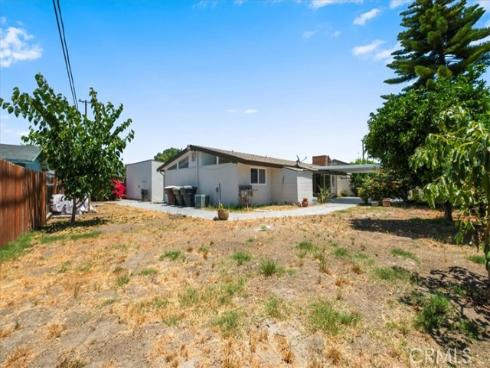 307 S Florette   Street, Anaheim, CA