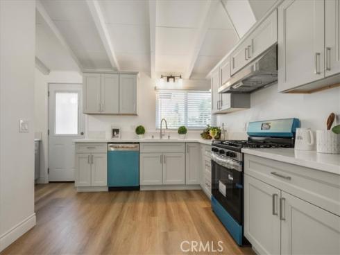 307 S Florette Street, Anaheim, CA