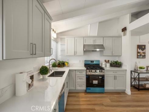 307 S Florette Street, Anaheim, CA