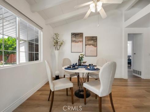 307 S Florette Street, Anaheim, CA