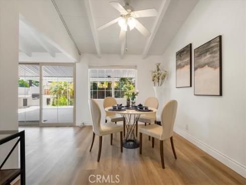 307 S Florette Street, Anaheim, CA