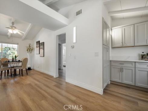 307 S Florette Street, Anaheim, CA