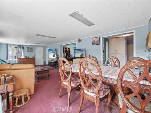 1002 N Iroquois Avenue, Anaheim, CA