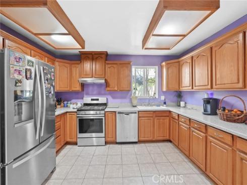 1002 N Iroquois Avenue, Anaheim, CA