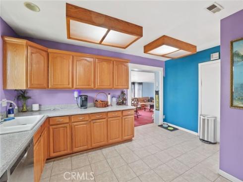 1002 N Iroquois Avenue, Anaheim, CA