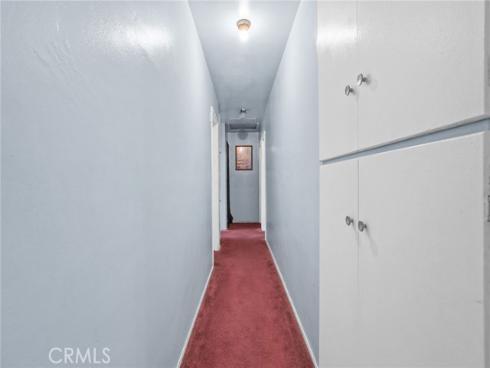 1002 N Iroquois Avenue, Anaheim, CA