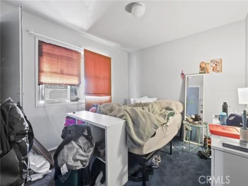 1002 N Iroquois Avenue, Anaheim, CA