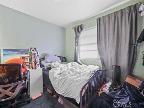 1002 N Iroquois Avenue, Anaheim, CA