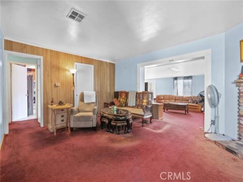 1002 N Iroquois Avenue, Anaheim, CA