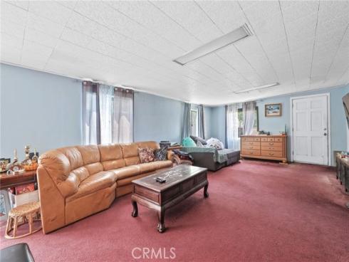 1002 N Iroquois Avenue, Anaheim, CA