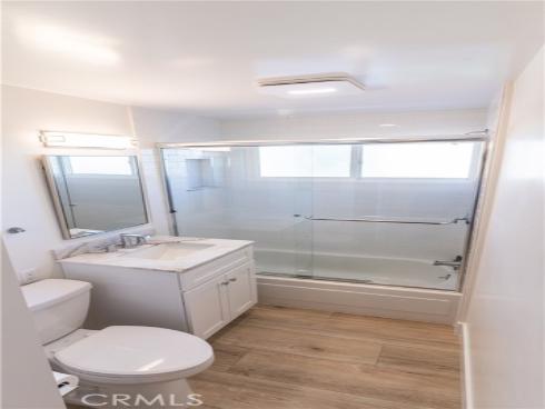 725 N Nancita Street, Anaheim, CA