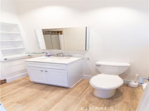 725 N Nancita Street, Anaheim, CA