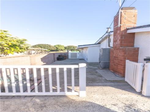 725 N Nancita   Street, Anaheim, CA