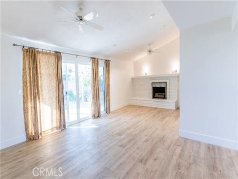 725 N Nancita Street, Anaheim, CA