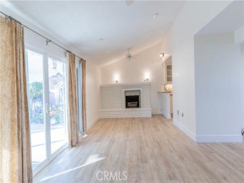 725 N Nancita Street, Anaheim, CA