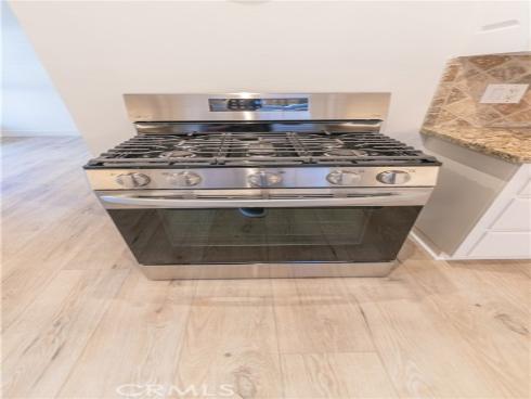 725 N Nancita Street, Anaheim, CA