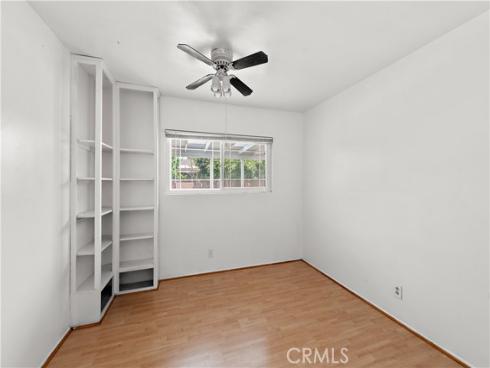 3137 W Olinda Ln , Anaheim, CA