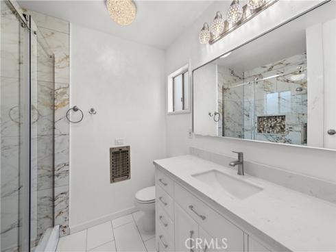 3137 W Olinda Ln , Anaheim, CA