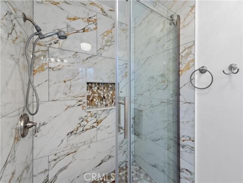 3137 W Olinda Ln , Anaheim, CA