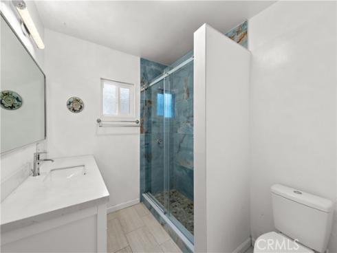 3137 W Olinda Ln , Anaheim, CA