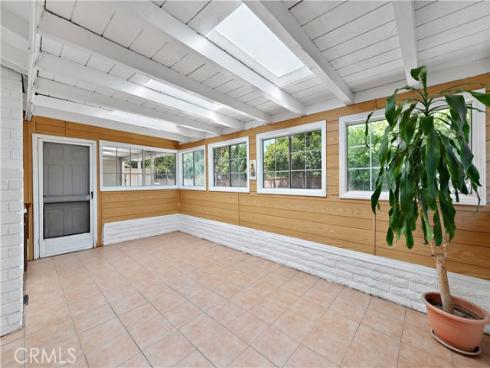 3137 W Olinda Ln , Anaheim, CA