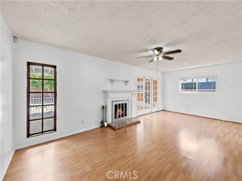 3137 W Olinda Ln , Anaheim, CA