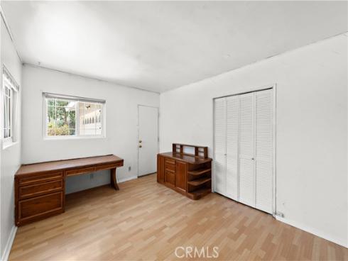 3137 W Olinda Ln , Anaheim, CA